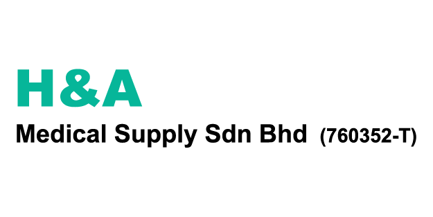 Mysir Sponsors_H&A